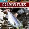 Top Salmon Flies Vol. 1 -Energy Solutions Sales top salmon flies vol 1