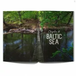 Energy Solutions Sales -Energy Solutions Sales top salmon flies vol 1 vol 2 1