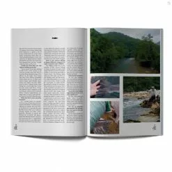 Top Salmon Flies Vol. 1 & Vol. 2 -Energy Solutions Sales top salmon flies vol 1 vol 2 2