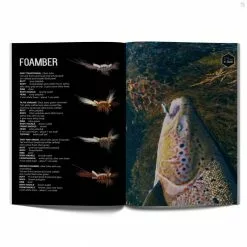 Top Salmon Flies Vol. 1 & Vol. 2 -Energy Solutions Sales top salmon flies vol 1 vol 2 3