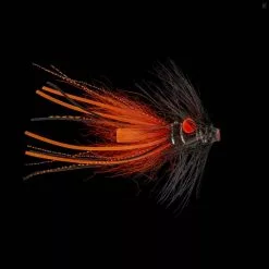 Top Salmon Flies Vol. 1 & Vol. 2 -Energy Solutions Sales top salmon flies vol 1 vol 2 8