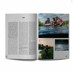 Top Salmon Flies Vol. 2 -Energy Solutions Sales top salmon flies vol 2 4