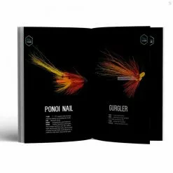 Top Salmon Flies Vol. 2 -Energy Solutions Sales top salmon flies vol 2 5