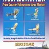 Trout-Country Flies -Energy Solutions Sales trout country flies