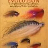 Tube Flies Two: Evolution -Energy Solutions Sales tube flies two evolution
