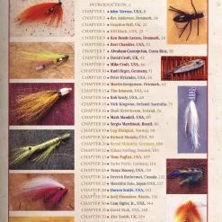 Tube Flies Two: Evolution -Energy Solutions Sales tube flies two evolution 3
