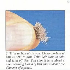 Tying Dry Flies -Energy Solutions Sales tying dry flies 5