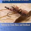 Tying Furled Flies - Patterns For Trout, Bass And Steelhead -Energy Solutions Sales tying furled flies patterns for trout bass and steelhead