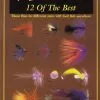 Tying Steelhead Flies: 12 Of The Best -Energy Solutions Sales tying steelhead flies 12 of the best