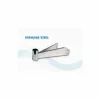 Glomex STAINLESS STEEL MASTHEAD MOUNT -Energy Solutions Sales v9123 stainless steel masthead mount 1