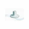 Glomex UNIVERSAL MOUNT IN REINFORCED NYLON -Energy Solutions Sales v9175ot universal mount in reinforced nylon 1