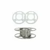 Glomex STAINLESS STEEL ADJUSTABLE MOUNT FOR SATELLITE AND DIRECTIONAL TV ANTENNAS -Energy Solutions Sales v9500 1