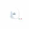 Glomex TWIN RADOME FOR MARS 4 -Energy Solutions Sales v9804twin satellite tv antenna 1