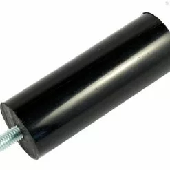 Vac-Rac Vac Rac Extension Pillar