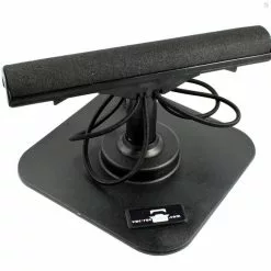 Vac-Rac Vac Rac Fishing Rod Racks