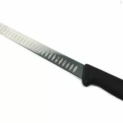 Victorinox Salmon Knife