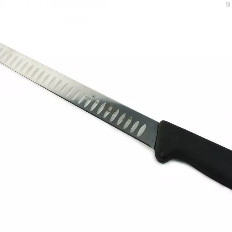 Victorinox Salmon Knife 2 Victorinox Salmon Knife