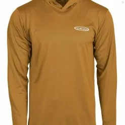 Vision Bamboo Bug & UV Hoodie -Energy Solutions Sales vision bamboo bug uv hoodie 2