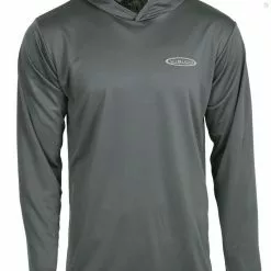 Vision Bamboo Bug & UV Hoodie