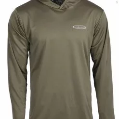 Vision Bamboo Bug & UV Hoodie -Energy Solutions Sales vision bamboo bug uv hoodie 3