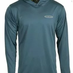 Vision Bamboo Bug & UV Hoodie -Energy Solutions Sales vision bamboo bug uv hoodie 4