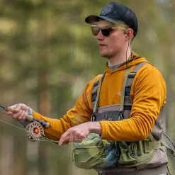 Vision Bamboo Bug & UV Hoodie -Energy Solutions Sales vision bamboo bug uv hoodie 7