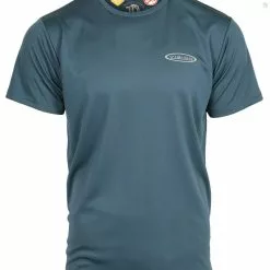 Vision Bamboo Bug & UV T-shirt