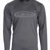 Vision Bamboo LS Shirt -Energy Solutions Sales vision bamboo ls shirt