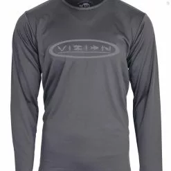 Vision Bamboo LS Shirt
