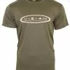 Vision Bamboo Technical T-Shirt -Energy Solutions Sales vision bamboo technical t shirt