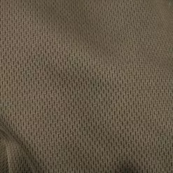 Vision Bamboo Technical T-Shirt -Energy Solutions Sales vision bamboo technical t shirt 2