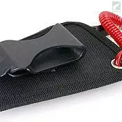 Vision Big Mama Pliers 5 Vision Big Mama Pliers - Image 3