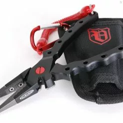 Vision Big Mama Pliers