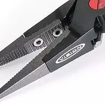 Vision Big Mama Pliers 6 Vision Big Mama Pliers - Image 4