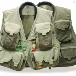 Vision Caribou Vest