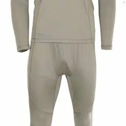 Vision First Skin Set