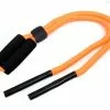 Vision Float Neck Cord -Energy Solutions Sales vision float neck cord