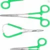 Vision Forceps 1 Vision Forceps -Energy Solutions Sales vision forceps