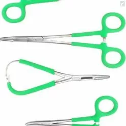 Vision Forceps