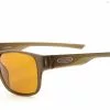 Vision Jasper Sunglasses