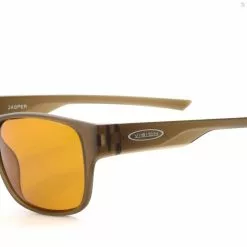 Vision Jasper Sunglasses