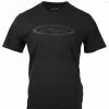 Vision Logo T-shirt -Energy Solutions Sales vision logo t shirt