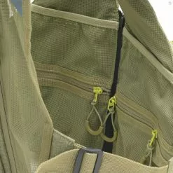 Vision Mega Bra -Energy Solutions Sales vision mega bra 3