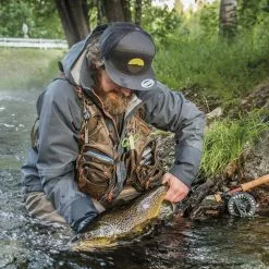 Vision Mega Bra -Energy Solutions Sales vision mega bra 4