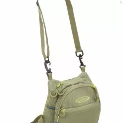 Vision Mycket Bra -Energy Solutions Sales vision mycket bra 2