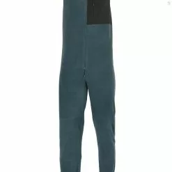 Vision Nalle Fleece Overall