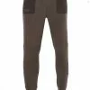 Vision Nalle Trousers 2 Vision Nalle Trousers -Energy Solutions Sales vision nalle trousers