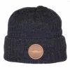 Vision Natives Beanie