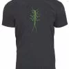 Vision Nymph T-shirt