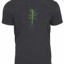 Vision Nymph T-shirt